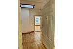 Etagenwohnung Eberswalde - 4 Zimmer, 127 m&sup2;, 1.300&euro; | Angebot:26891756