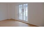 Etagenwohnung München Aubing-Lochhausen-Langwied - 3 Zimmer, 74 m&sup2;, 1.397&euro; | Angebot:26482762