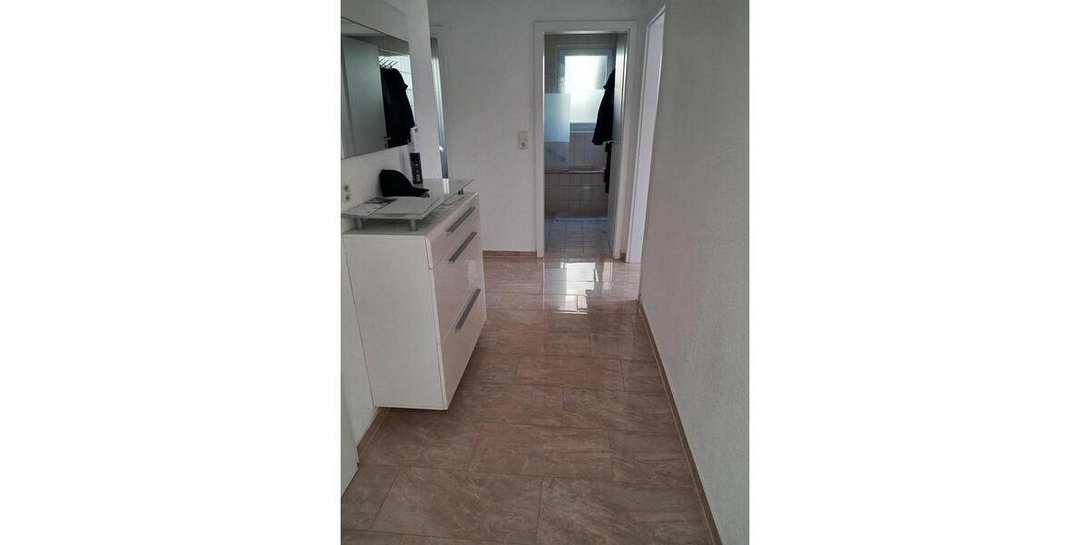 Erdgeschoßwohnung Heilbronn Kernstadt - 2 Zimmer, 20 m&sup2;, 550&euro; | Angebot:26047558