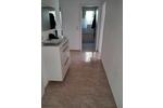 Erdgeschoßwohnung Heilbronn Kernstadt - 2 Zimmer, 20 m&sup2;, 550&euro; | Angebot:26047558