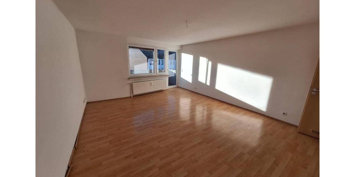 Etagenwohnung Burgdorf - 3 Zimmer, 72 m&sup2;, 580&euro; | Angebot:24585169