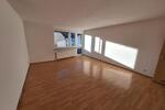Etagenwohnung Burgdorf - 3 Zimmer, 72 m&sup2;, 580&euro; | Angebot:24585169