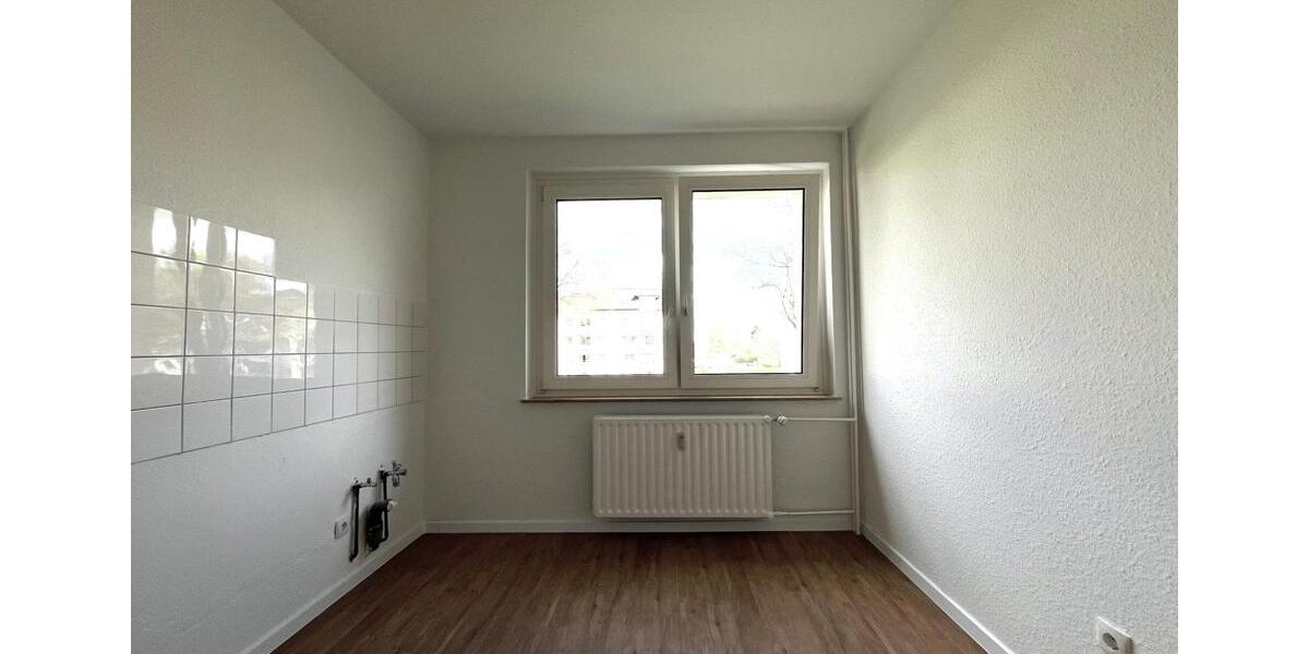 Etagenwohnung Oyten - 3 Zimmer, 70 m&sup2;, 640&euro; | Angebot:26162466
