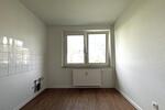 Etagenwohnung Oyten - 3 Zimmer, 70 m&sup2;, 640&euro; | Angebot:26162466