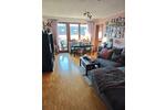 Etagenwohnung Freiberg am Neckar - 3 Zimmer, 68 m&sup2;, 850&euro; | Angebot:26515626