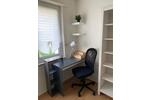 Wohnen auf Zeit Bonn Gronau - 1 Zimmer, 16 m&sup2;, 590&euro; | Angebot:26499915