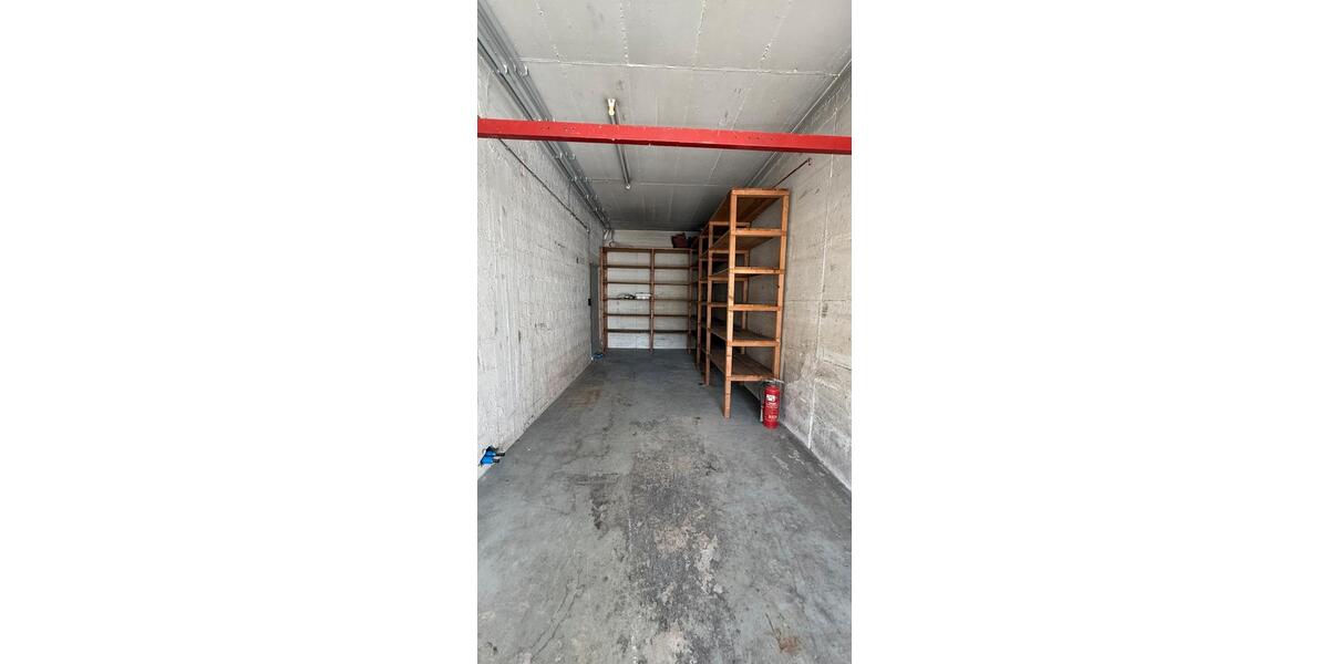 Gewerbeobjekt Gerlingen - 700&euro; | Angebot:26511066
