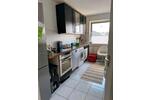 Etagenwohnung Waldkraiburg - 3 Zimmer, 73 m&sup2;, 660&euro; | Angebot:26523060