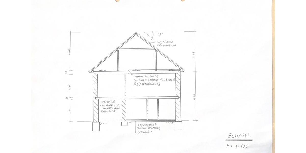 Gewerbeobjekt Tiefenbach - 1.200&euro; | Angebot:25875917