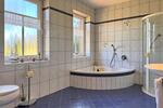 Einfamilienhaus Uplengen - 4 Zimmer, 140 m&sup2;, 1.200&euro; | Angebot:26235096