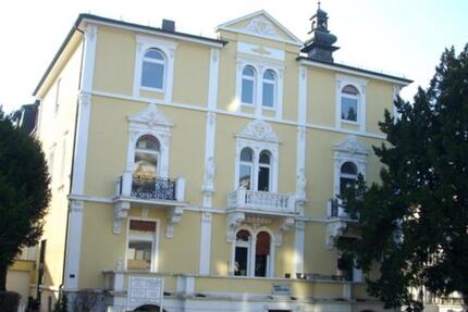 Wohnen auf Zeit Bad Nauheim - 1 Zimmer, 27 m&sup2;, 650&euro; | Angebot:24573378