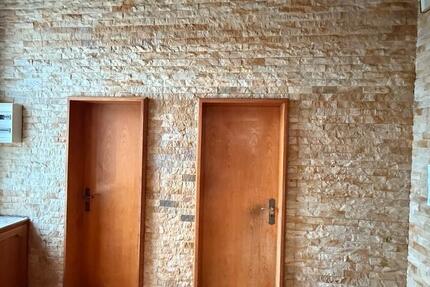 Wohnung zur vermieten Nähe Fußgängerzone in Iserlohn 5 zimmer