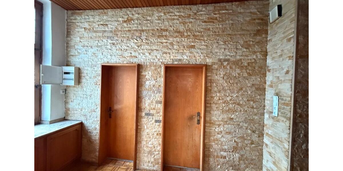 Wohnung zur vermieten Nähe Fußgängerzone in Iserlohn 5 zimmer