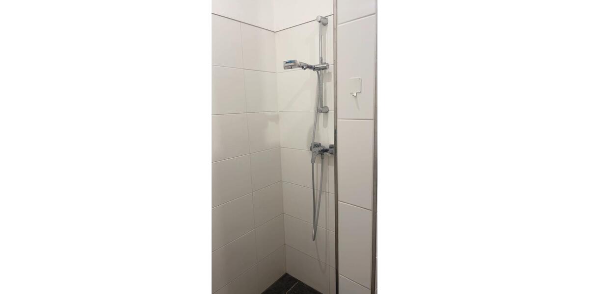 Erdgeschoßwohnung Schwarmstedt - 1.5 Zimmer, 55 m&sup2;, 630&euro; | Angebot:26585043