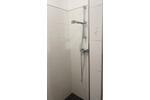 Erdgeschoßwohnung Schwarmstedt - 1.5 Zimmer, 55 m&sup2;, 630&euro; | Angebot:26585043