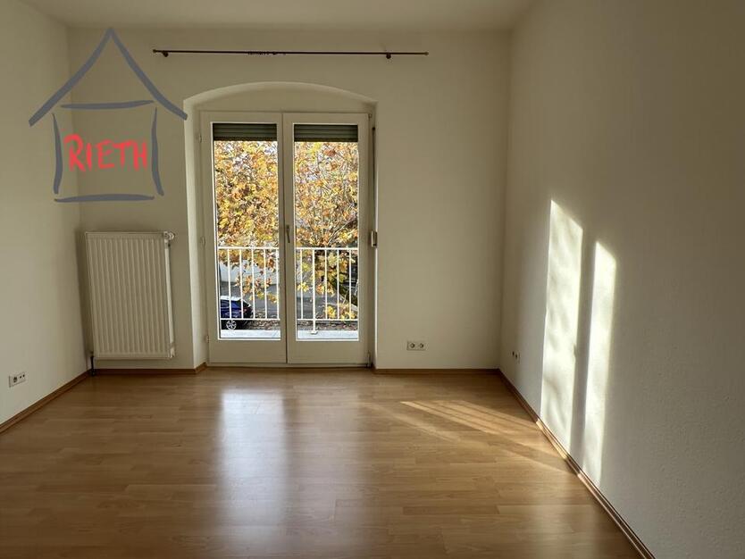 * Ludwigsburg-Süd: hell, großzügig und mit Garage * zimmer