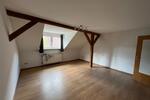 Etagenwohnung Pegnitz - 2 Zimmer, 50 m&sup2;, 450&euro; | Angebot:26653338