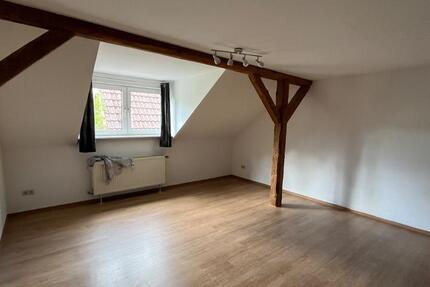 Wohnung Pegnitz - 2 Zimmer, 50 m&sup2;, 450&euro; | Angebot:26653338