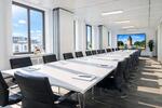 Gewerbeobjekt Mannheim Innenstadt - 1.490&euro; | Angebot:26703858
