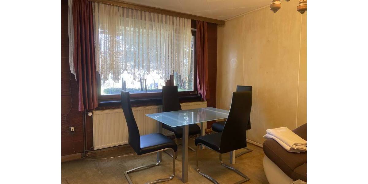 Einfamilienhaus Frankfurt am Main Sossenheim - 7 Zimmer, 137 m&sup2;, 3.900&euro; | Angebot:26107083