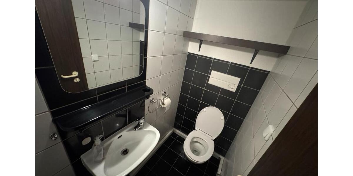 Wohnen auf Zeit Adelsried - 3 Zimmer, 55 m&sup2;, 30&euro; | Angebot:24471313