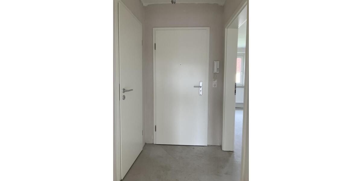 Etagenwohnung Duisburg Walsum - 2.5 Zimmer, 50 m&sup2;, 438&euro; | Angebot:24375179