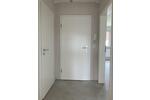 Etagenwohnung Duisburg Walsum - 2.5 Zimmer, 50 m&sup2;, 438&euro; | Angebot:24375179