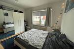 Etagenwohnung Dortmund - 3 Zimmer, 68 m&sup2;, 980&euro; | Angebot:24840309