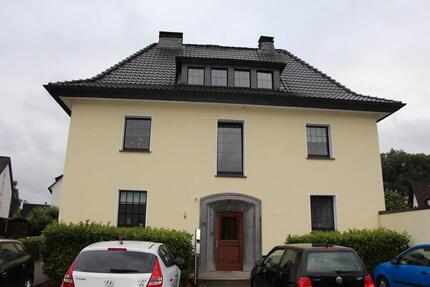 Wohnung Sundern (Sauerland) - 3 Zimmer, 61 m&sup2;, 420&euro; | Angebot:26612545