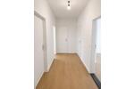 Etagenwohnung Güstrow - 3 Zimmer, 107 m&sup2;, 990&euro; | Angebot:26636288