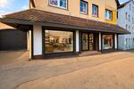 Gewerbeobjekt Gaildorf - 1.000&euro; | Angebot:25332368