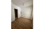 Etagenwohnung Wuppertal Cronenberg - 1 Zimmer, 35 m&sup2;, 340&euro; | Angebot:25417268