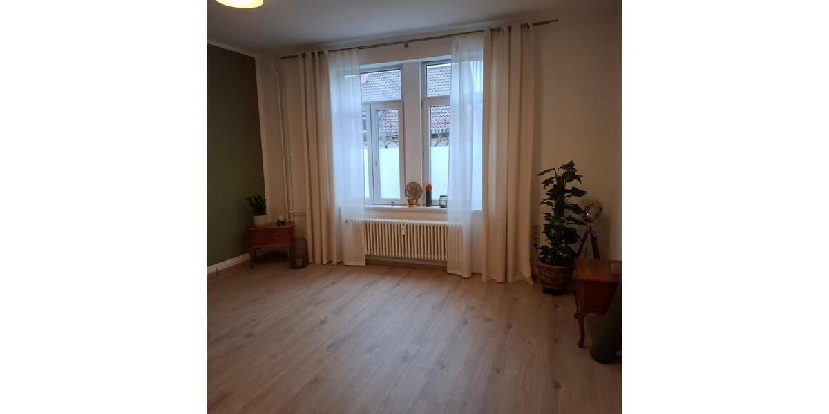 Gewerbeobjekt Waiblingen - 225&euro; | Angebot:24808534