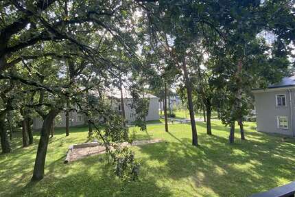 Wohnung Berlin Johannisthal - 2 Zimmer, 65 m&sup2;, 1.236&euro; | Angebot:26171485