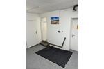 Mehrfamilienhaus, Wohnhaus Winterberg - 5 Zimmer, 150 m&sup2;, 880&euro; | Angebot:26113189
