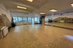 Gewerbeobjekt Aachen Aachen-Mitte - 18&euro; | Angebot:26085200
