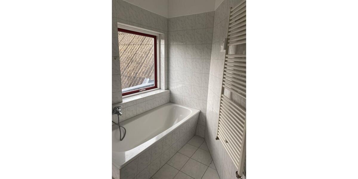 Maisonettenwohnung Bergen auf Rügen - 3 Zimmer, 82 m&sup2;, 860&euro; | Angebot:26597273