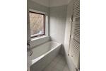 Maisonettenwohnung Bergen auf Rügen - 3 Zimmer, 82 m&sup2;, 860&euro; | Angebot:26597273