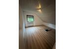 Dachgeschoßwohnung Kreuztal - 2 Zimmer, 75 m&sup2;, 750&euro; | Angebot:26691978