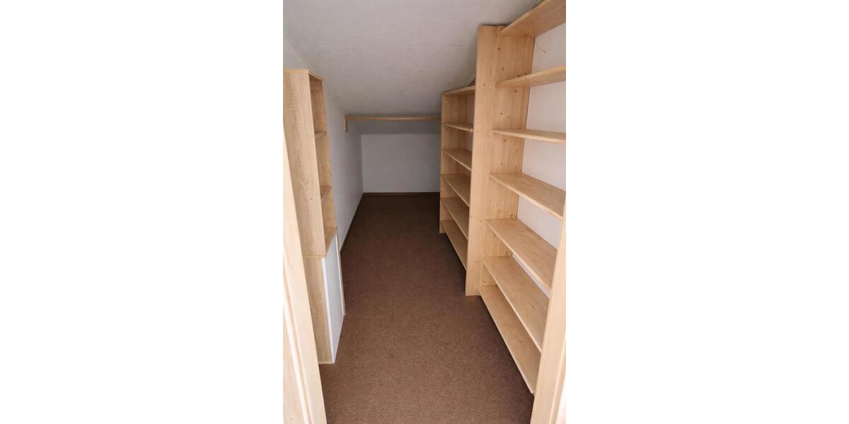 Gewerbeobjekt Burglengenfeld - 850&euro; | Angebot:26187914