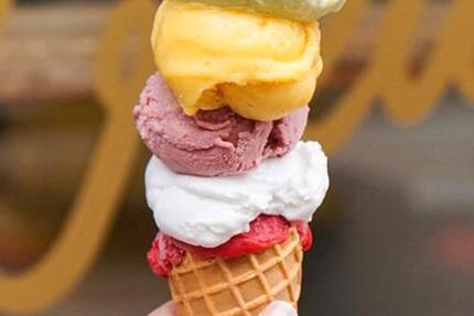 Gewerbeobjekt Riedering - 1.050&euro; | Angebot:24421667