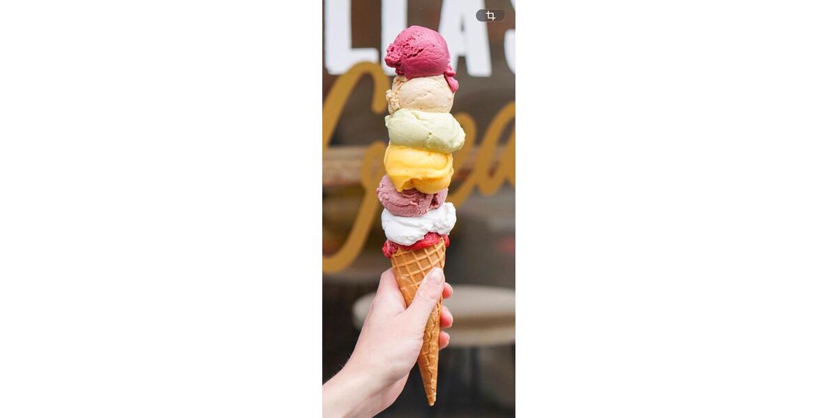 Gewerbeobjekt Riedering - 1.050&euro; | Angebot:24421667