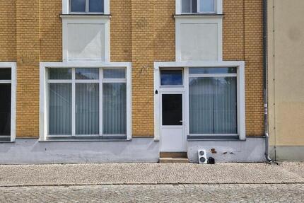 Gewerbeobjekt Falkenberg/Elster Elster - 308&euro; | Angebot:24614029