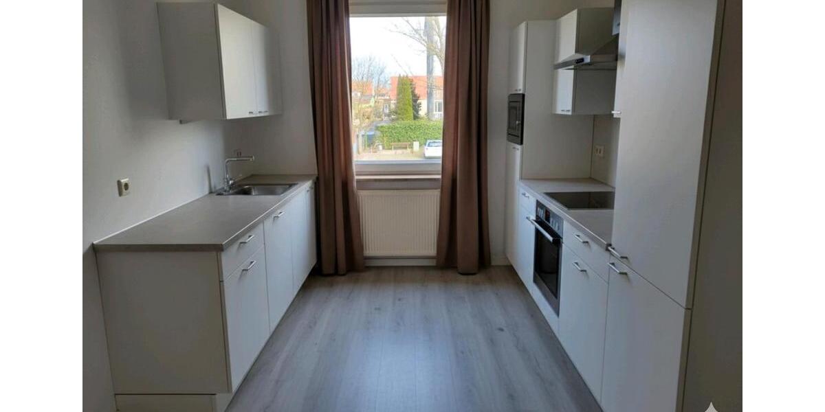Etagenwohnung Dargun - 4 Zimmer, 76 m&sup2;, 780&euro; | Angebot:25872265