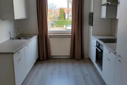 Wohnung Dargun - 4 Zimmer, 76 m&sup2;, 780&euro; | Angebot:25872265