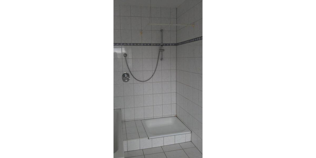 Dachgeschoßwohnung Pfungstadt - 3 Zimmer, 91 m&sup2;, 1.100&euro; | Angebot:24846665