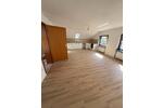 Dachgeschoßwohnung Leingarten - 3 Zimmer, 70 m&sup2;, 910&euro; | Angebot:26326703