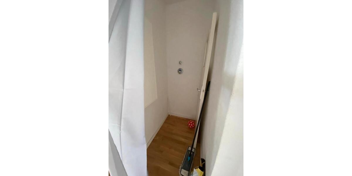 Erdgeschoßwohnung Berlin Spandau - 1 Zimmer, 45 m&sup2;, 1.000&euro; | Angebot:26037879