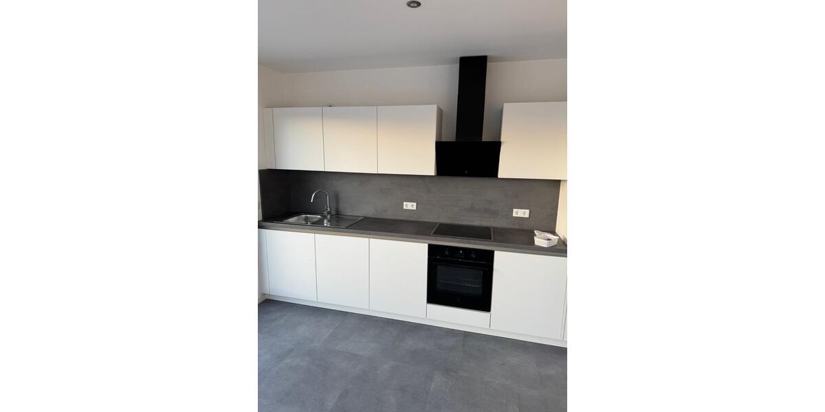 Einfamilienhaus Manching - 3 Zimmer, 73 m&sup2;, 1.350&euro; | Angebot:26042082