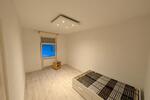 bis April WG Zimmer Frankfurt super Lage & Preis mit Spülmaschine zimmer
